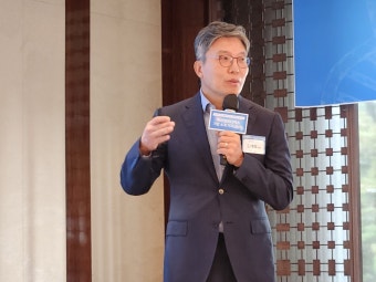 아이엠비디엑스 
