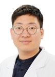 고대구로병원 심보선 교수, 심야 귀가 중 교통사고 환자 살려