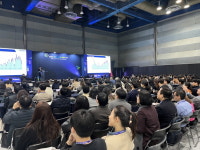 (주)케이디바이오사이언스 부설연구소 | KDRA, 2023년도 제약·바이오헬스 통계포럼 성료