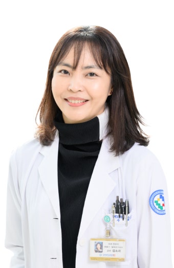 전북대병원 김소리 교수, 천식진단연구 우수연제상