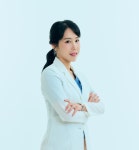 치열한 경쟁 속 산부인과 개원‥두 번째 봄을 찾아주려고