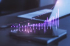 불황 속  투자 유치 나선 바이오벤처…차기 유망 주자는 누구?