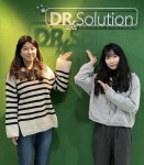 내손안의약국 가입자 월 5천명 이상 급증‥DRxS, 사세 확장에  본사 이전