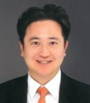 지역 완결적 필수의료 달성‥공보의 활용한다면 일거양득