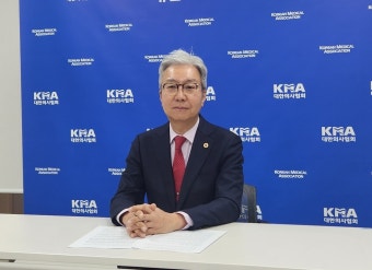 의협 총선기획단 활동…올바른 보건의료정책 도출 목표