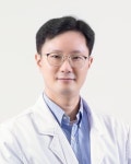 강동경희대병원 박창범 교수, 근본 있는 건강상식 출간