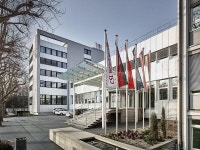 글로벌 바이오테크 산업 이끄는 호주…그 원동력은?