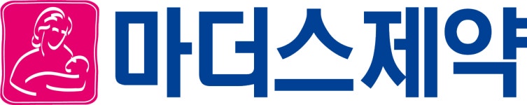 마더스제약, 부사장에 이시은 승진‥마더스팜 대표이사에 김현철