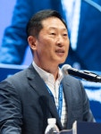 푸른 용의 해 2024년 갑진년(甲辰年), 도전과 변화 향한 발걸음 지속
