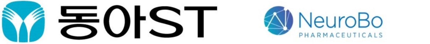 동아ST 자회사 뉴로보 파마슈티컬스, DA-1726 글로벌 1상 IND 신청