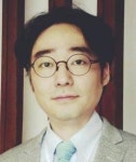 코리그룹 임종윤 회장, 새해 헬스케어 4.0 혁명 강조