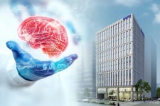 환인제약, 변화하는 뇌기능 개선제 시장 주도권 잡을까