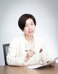 식품 알레르기 디지털치료기기 개발 통해 경구면역요법 보급