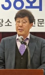 양천구약, 품절약 문제, 약국 사재기로 몰아가는 정부에 분통