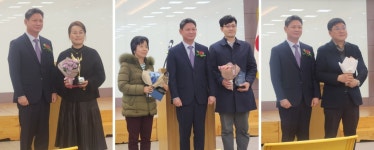 고양시약사회, 제58회 정기총회 개최…품절 의약품 위치·수량 공개돼야