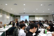 연제구약사회, 제28회 정기총회 개최…약사 직능 한층 더 도약하길