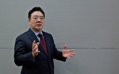 피코이노베이션, K-헬스케어 풀필먼트 기업으로 혁신 성장