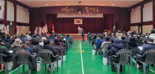 동대문구약, 의약품 수급불안정 해결 방법은 성분명 처방