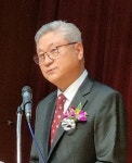 동대문구약, 의약품 수급불안정 해결 방법은 성분명 처방