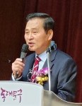 동대문구약, 의약품 수급불안정 해결 방법은 성분명 처방