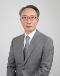 안동시의사회 신임 서의태 회장 선출