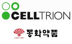 의약품 사업 매각·인수…누이 좋고 매부 좋고