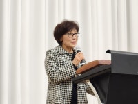 송파구약사회 제36회 정기총회…품절약 사태 근본대책 강력 촉구