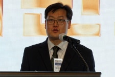 수원시약사회, 자선다과회·정기총회 통해 약사사회 이슈 알리기