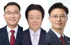 22대 총선 의료인 13명 출사표…의사 6명 최다