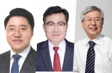 22대 총선 의료인 13명 출사표…의사 6명 최다