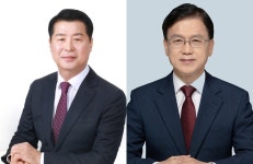 22대 총선 의료인 13명 출사표…의사 6명 최다