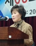 중구약사회 제66회 정기총회, 비대면 진료, 의약품 오남용 우려