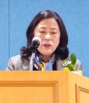 서대문구약, 제66회 정기총회…국민 건강 수호 원칙 따라야