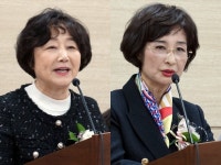서초구약 이은경 의장 비대면진료 시범사업 국회서 논의해주길