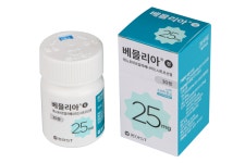 베믈리아 출시 1년 맞은 동아에스티, 매출 확대 본격화