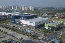 GC녹십자웰빙, 메디컬 솔루션 바이오 기업으로 변신