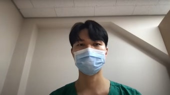 전공의 '개별 사직' 시작…