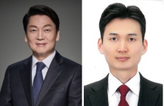 의사 셋, 약사 둘…의료인 5명 공천 문턱 넘었다