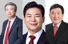 의사 셋, 약사 둘…의료인 5명 공천 문턱 넘었다