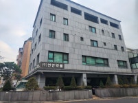연안약품, 제기동에 신사옥 마련‥ 제2의 도약 발판