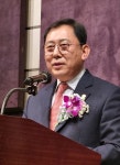 의약품유통협회 제62회 정기총회 개최…조선혜 회장 임기 마무리