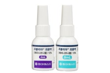 동아에스티 손발톱 무좀치료제 주블리아 제네릭 공습 본격화