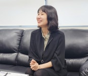 의약품 관리 넘어 의료제품 수출 지원까지…韓 기업에 든든