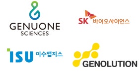 인사가 만사…인재 모시기 분주한 제약·바이오 업계
