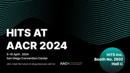 바이오 말고 우리도 있다…의료AI 기업도 AACR 2024 참가