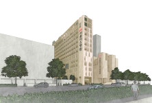 강동미즈여성병원, 서울미즈병원으로 상호 변경