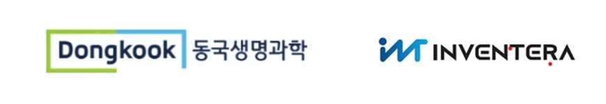 손 맞잡은 동국생명과학·인벤테라…MRI 조영제 신약 기대감↑