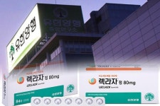 유한양행, 1분기 실적 하회 예상…기술이전 등 하반기 모멘텀 기대
