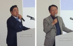 에임드바이오, 올해 AMB302 FDA·식약처 IND 제출…L/O 동시 추진