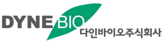 다인바이오, 식품용 효소 베타아가라제 FDA GRAS 인증 획득